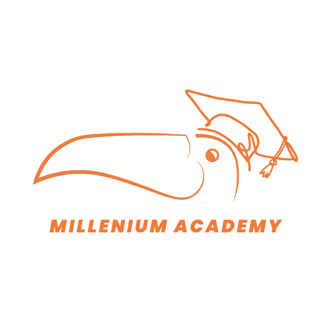 Millenium Academy